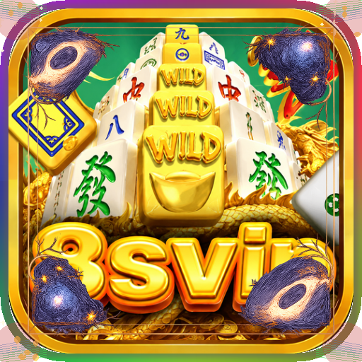 8svip — galeri pratinjau - APK Resmi