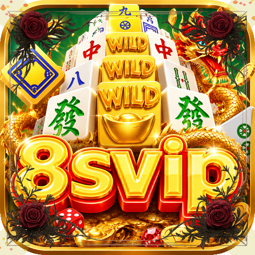 8svip — galeri pratinjau Resmi APK